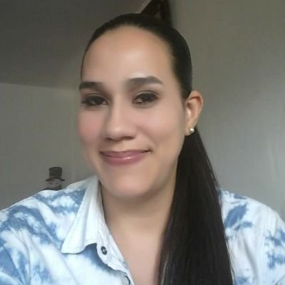 clemenziu's profile picture. 