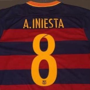 saifo66468806's profile picture. #Mesopotamia