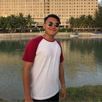 already refresh user ☺️☺️