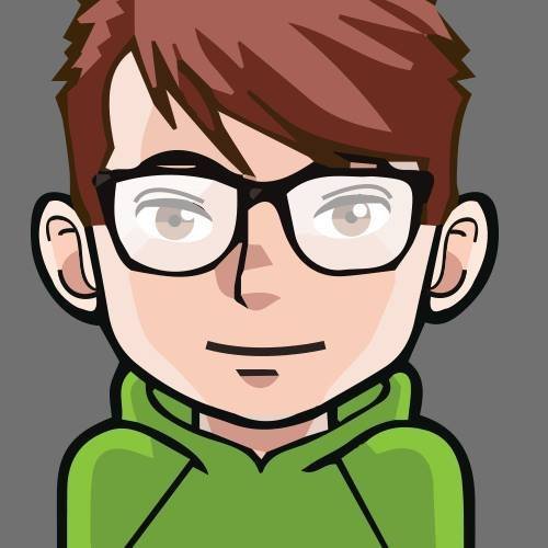 daonguyendev's profile picture. 