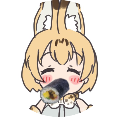 りんごかあどさんのプロフィール画像