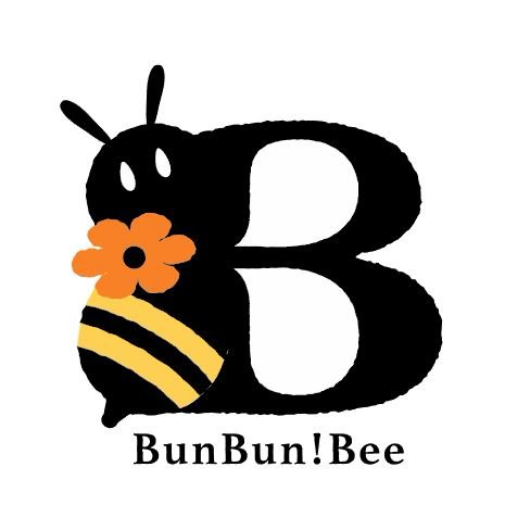 季節の花を添えてご挨拶♪
ネットの花屋のBunBun!Beeです。 メッセージ性の高い商品を開発中！ 私達がお届けしたお花達が、貴方と大切なあの方の暖かな心の架け橋となれますように(*^_^*)