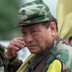 franciscoj2021's profile picture. Revolucionario radical, chavista y defensor de la patria de BOLIVAR Y CHAVEZ