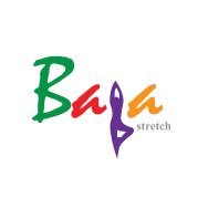 Baja Stretch(@StretchBaja) 's Twitter Profile Photo