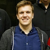 Kellan Tri Phosphate (@ktphos) 's Twitter Profile