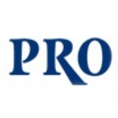 PROSEEK's profile picture. 総合求人サイト「プロシーク」です！転職活動中の皆様と。それ以外の皆様とも。少しでも距離を縮められたらと思っています♪自由気ままに更新させていただきます(´・ω・｀) リクエストなどあればどしどしリプやDM送ってくださいね〜！