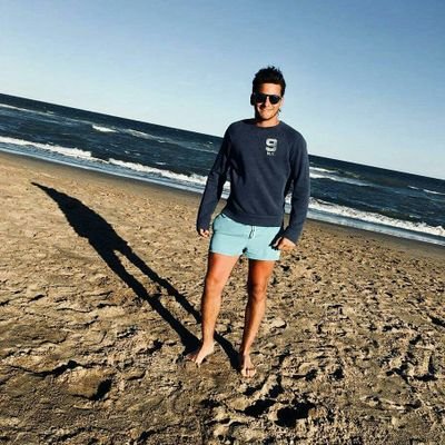 instagram: tomipirozzo_