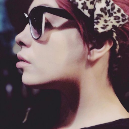 timingcomedic's profile picture. chief artistic letdown @ kawaiian webcomics