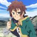 Saf (@lewdearion) Twitter profile photo Saf (@lewdearion) Twitter profile photo