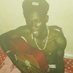 dame pene (@pene77damepene) Twitter profile photo dame pene (@pene77damepene) Twitter profile photo