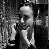 Samantha pg Thompson (@paolasgt) 's Twitter Profile