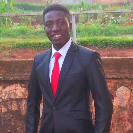 Data Scientist #BigDataEngineer #MachineLearning #DeepLearning #IoT😃😄 ..Onoinbrowsing. . And a music lover