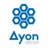 Ayon.Group