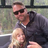 David (@davethewaveyyc) 's Twitter Profile