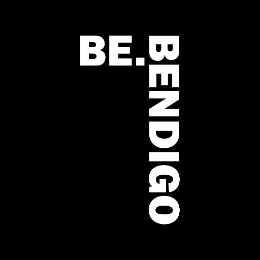 This is your comprehensive resource for doing business in the Greater Bendigo Region. Discover what makes Bendigo’s various industries flourish.