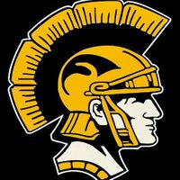 Tri-Center Strength & Conditioning (@tchs_strength) 's Twitter Profile