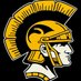 Tri-Center Strength & Conditioning (@tchs_strength) Twitter profile photo Tri-Center Strength & Conditioning (@tchs_strength) Twitter profile photo