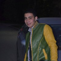 Mohamed Samy Amen (@mohamedsamyame2) 's Twitter Profile
