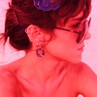 juliana accioly (@julianaaccioly) 's Twitter Profile