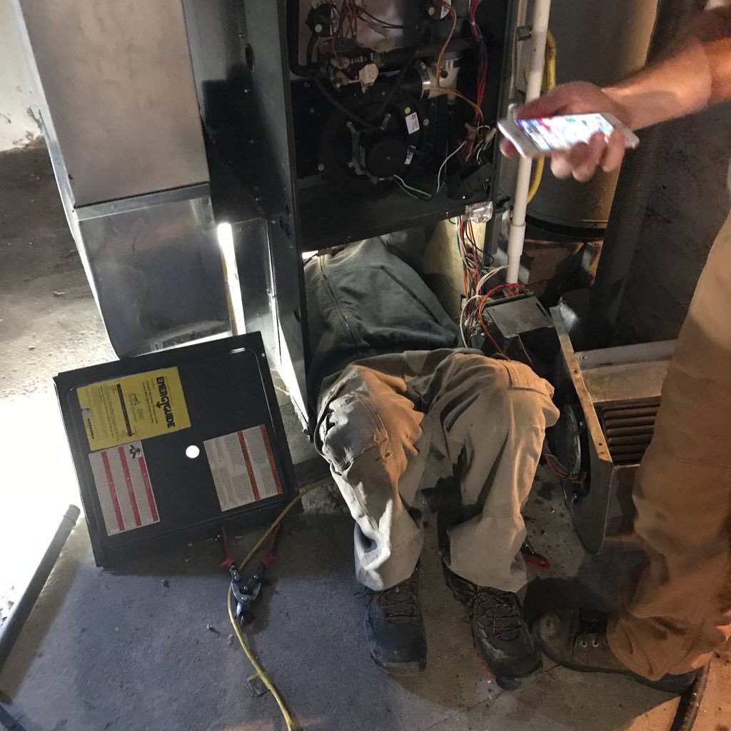 erikfbutler's profile picture. Des Moines, Iowa