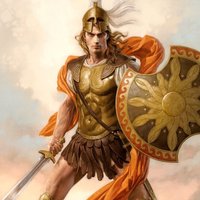 Ian Knox (@ajax_ian) 's Twitter Profile