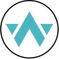 witsup.com (@witsupcom) 's Twitter Profile Photo witsup.com (@witsupcom) 's Twitter Profile Photo