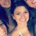 Valentina Botero (@vbotero15) Twitter profile photo Valentina Botero (@vbotero15) Twitter profile photo