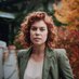 Claire Hesselgrave (@chesselgrave) Twitter profile photo Claire Hesselgrave (@chesselgrave) Twitter profile photo