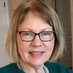 Kathie Lasater (@kathielasater) Twitter profile photo Kathie Lasater (@kathielasater) Twitter profile photo