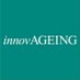 innovAGEING (@innovageing) Twitter profile photo