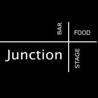 Junction - Food . Stage . Bar(@junctionyyc) 's Twitter Profile Photo