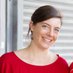 Katrina Schwartz (@kschwart) Twitter profile photo Katrina Schwartz (@kschwart) Twitter profile photo