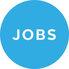 Bangalore Jobs