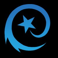 Star Trinket (@startrinket) 's Twitter Profile