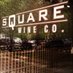Square Wine Co. (@squarewineco) Twitter profile photo