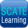 http://t.co/H6S4VZLT is an online trade school for CAD (i.e. CATIA) and engineering courses.