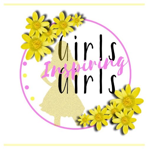 Encouraging young girls in their pursuit of higher education. We work to provide services to inspire , assist, and lead young girls in achieving their goals.👑