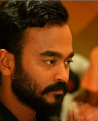 Sarath Appani Profile