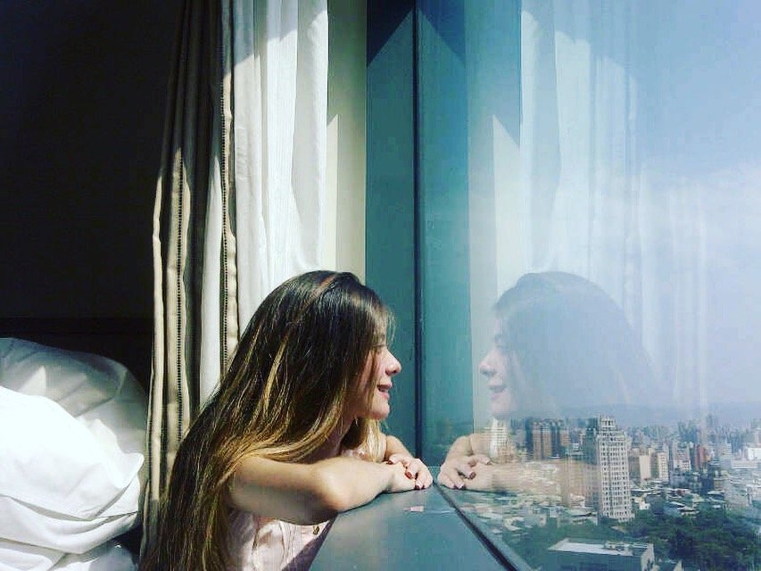 carlaurquiola's profile picture. Artist