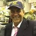 David Tollner (@tollner) Twitter profile photo David Tollner (@tollner) Twitter profile photo