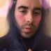 sweet egg bread (@mouthsore_) Twitter profile photo sweet egg bread (@mouthsore_) Twitter profile photo