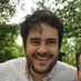 Ángel González (@laszlo_loszla) Twitter profile photo Ángel González (@laszlo_loszla) Twitter profile photo