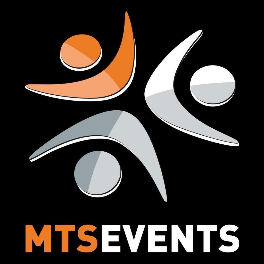 MTS Events provide a turnkey solution to all of your sports events, including the setup, marketing, logistics and execution of any successful sports tournament.