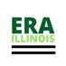 ERA Illinois ☂️ Coalition (@ERAillinois) Twitter profile photo