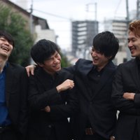 谷 碧仁(劇団時間制作) (@aoto_tani) Twitter profile photo