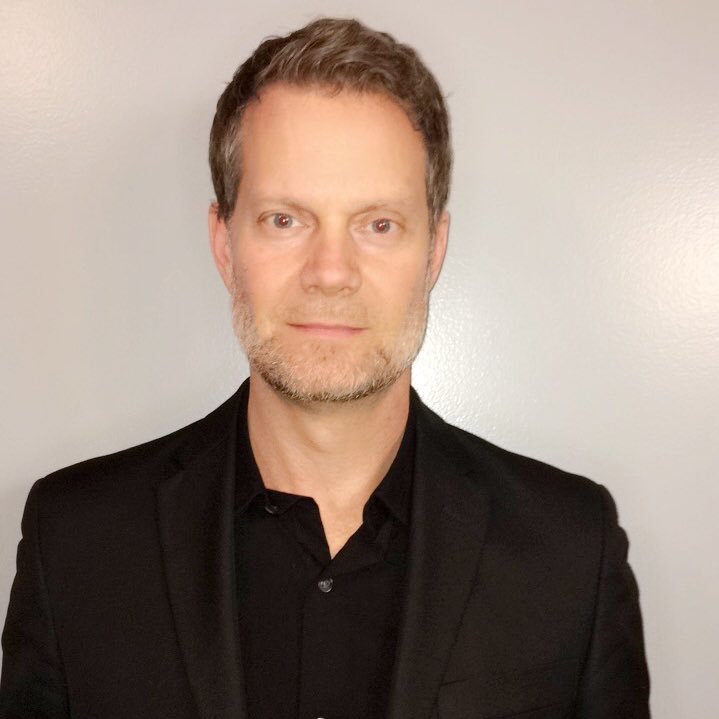 SylvainJoanette's profile picture. Sly the family Guy and wedding DJ .