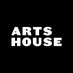 Arts House (@artshousemelb) Twitter profile photo