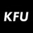 kfu_official
