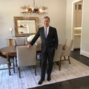 Chris Hooper - @ChrisHo38755904 - Twitter