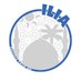 Islamic Leadership Institute of America (ILIA) (@islamicleader) Twitter profile photo Islamic Leadership Institute of America (ILIA) (@islamicleader) Twitter profile photo
